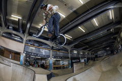 BOH25_GALLERY_001