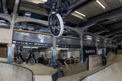 BOH25_GALLERY_002