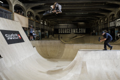 BOH25_GALLERY_007