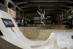 BOH25_GALLERY_008
