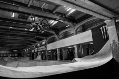 BOH25_GALLERY_010