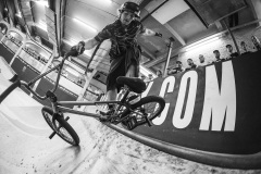 BOH25_GALLERY_011