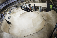 BOH25_GALLERY_017