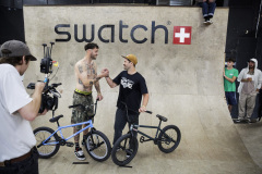BOH25_GALLERY_018