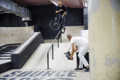 BOH25_GALLERY_019
