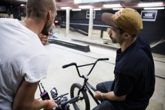 BOH25_GALLERY_020
