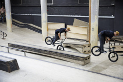 BOH25_GALLERY_021