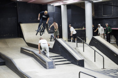 BOH25_GALLERY_022