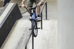BOH25_GALLERY_024