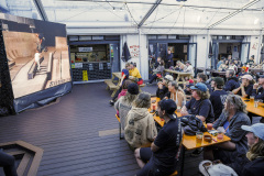 BOH25_GALLERY_025