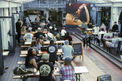 BOH25_GALLERY_026
