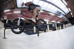 BOH25_GALLERY_027