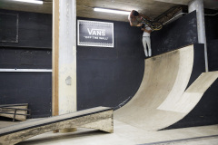 BOH25_GALLERY_029