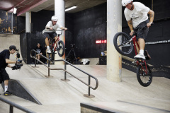BOH25_GALLERY_030