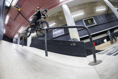BOH25_GALLERY_031