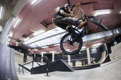 BOH25_GALLERY_032