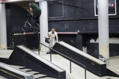 BOH25_GALLERY_033