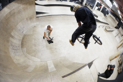 BOH25_GALLERY_034