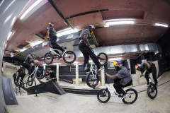 BOH25_GALLERY_035