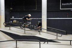 BOH25_GALLERY_039