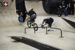 BOH25_GALLERY_040