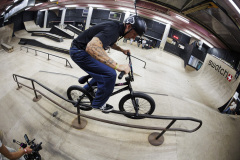 BOH25_GALLERY_042
