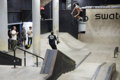 BOH25_GALLERY_044