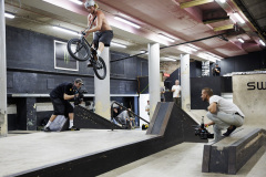 BOH25_GALLERY_045