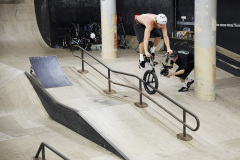 BOH25_GALLERY_046