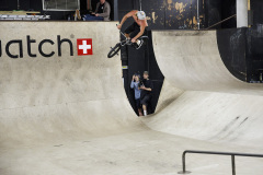 BOH25_GALLERY_047