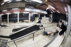 BOH25_GALLERY_048