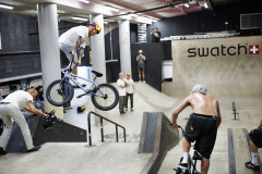 BOH25_GALLERY_049