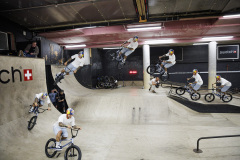 BOH25_GALLERY_050