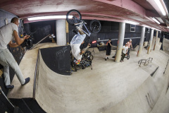 BOH25_GALLERY_051