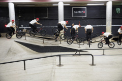 BOH25_GALLERY_052