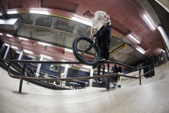 BOH25_GALLERY_053