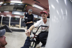 BOH25_GALLERY_054
