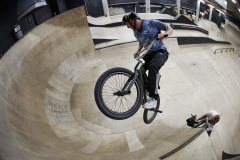 BOH25_GALLERY_055