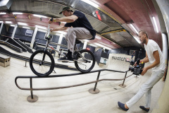 BOH25_GALLERY_056
