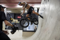 BOH25_GALLERY_057
