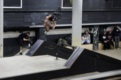BOH25_GALLERY_058