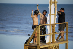 BOH25_GALLERY_061