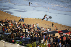 BOH25_GALLERY_062