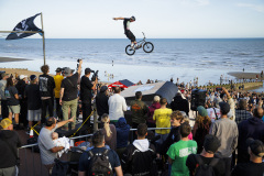 BOH25_GALLERY_065