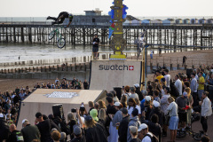 BOH25_GALLERY_069