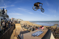 BOH25_GALLERY_072