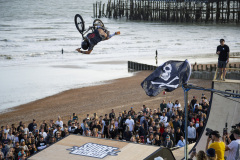 BOH25_GALLERY_080