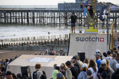 BOH25_GALLERY_093