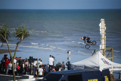 BOH25_GALLERY_097