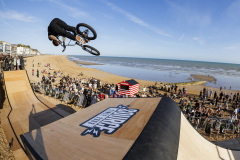 BOH25_GALLERY_099
